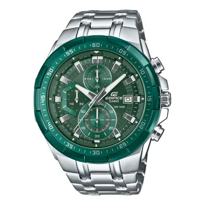 Edifice EFR-539DE-3AVUEF muški sat