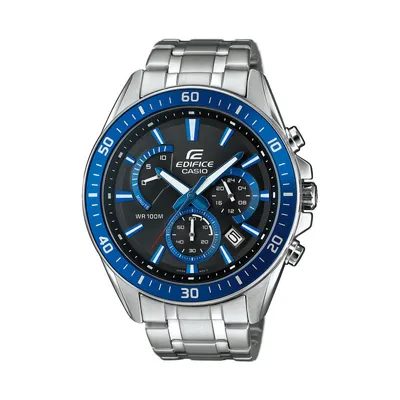 Edifice EFR-552D-1A2VUEF muški sat