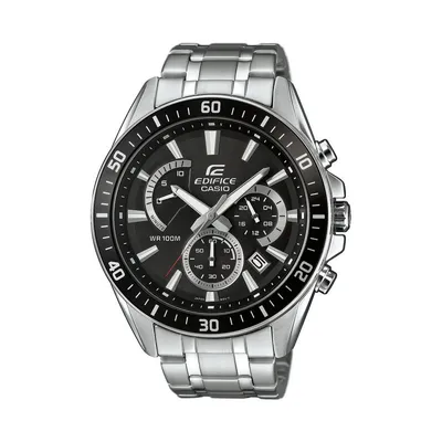 Edifice EFR-552D-1AVUEF muški sat