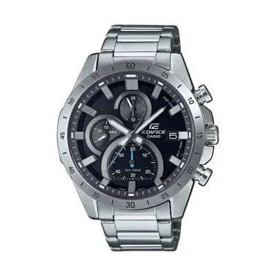 Edifice EFR-571D-1AVUEF muški sat