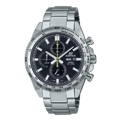 Edifice EFR-574D-1AVUEF muški sat