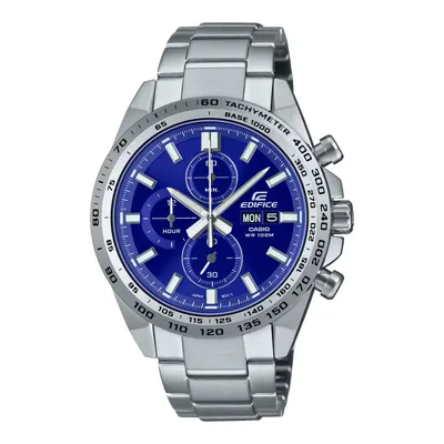 Edifice EFR-574D-2AVUEF muški sat