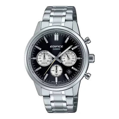 Edifice EFR-575D-1AEF muškiu sat