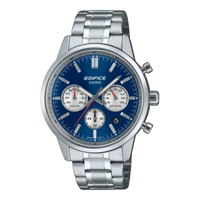 Edifice EFR-575D-2AEF muški sat