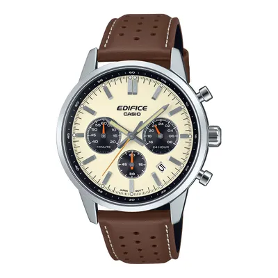 Edifice EFR-575L-7AEF muški sat