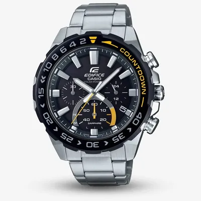 Edifice EFS-S550DB1AVUEF muški sat