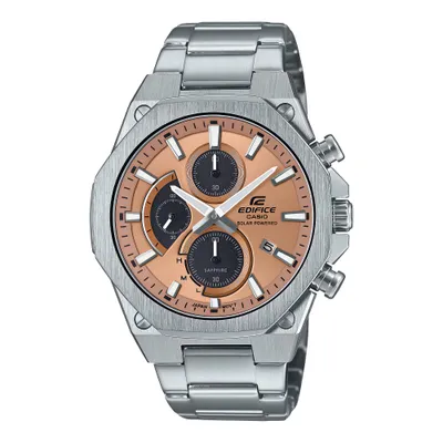 Edifice EFS-S570D-5AUEF muški sat