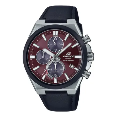 Edifice EFS-S630BL5AVUEF muški sat