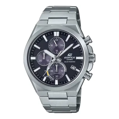 Edifice EFS-S630D-1AVUEF muški sat