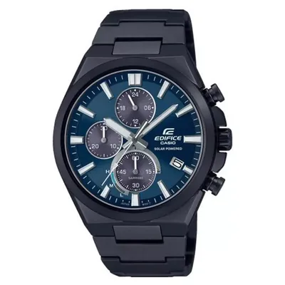 Edifice EFS-S630DC2AVUEF muški sat