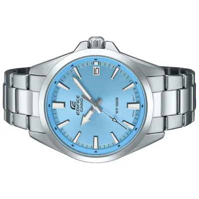 Edifice EFV-100D-2BVUEF muški sat