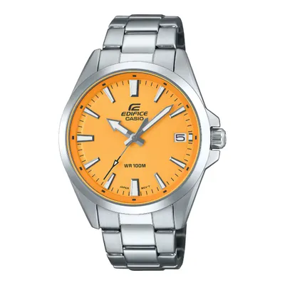 Edifice EFV-100D-9AVUEF muški sat