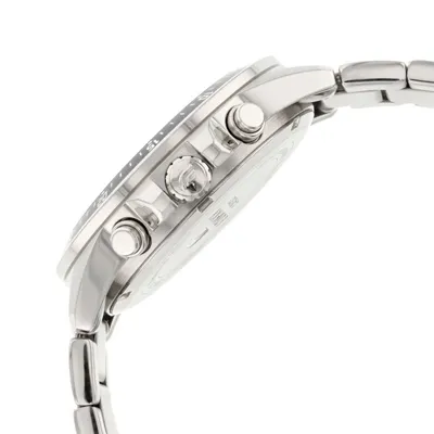 Edifice EFV-540D-1AVUEF muški sat