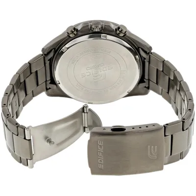 Edifice EFV-550GY-8AVUEF muški sat