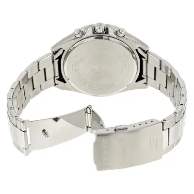 Edifice EFV-560D-1AVUEF muški sat