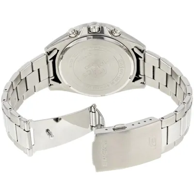 Edifice EFV-560D-2AVUEF muški sat