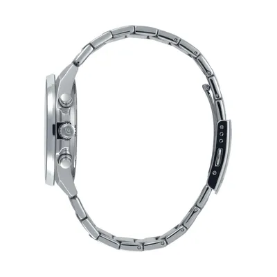 Edifice EFV-610D-1AVUEF muški sat
