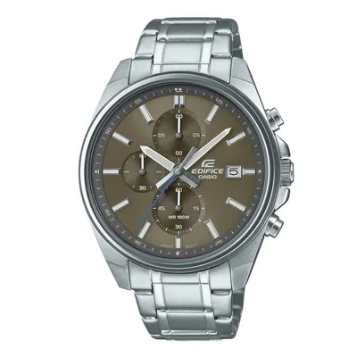 Edifice EFV-610D-5CVUEF muški sat