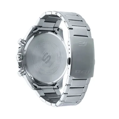Edifice EFV-620D-1A4VUEF muški sat