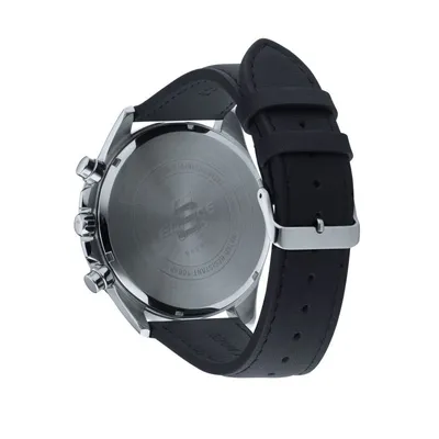 Edifice EFV-620L-1AVUEF muški sat