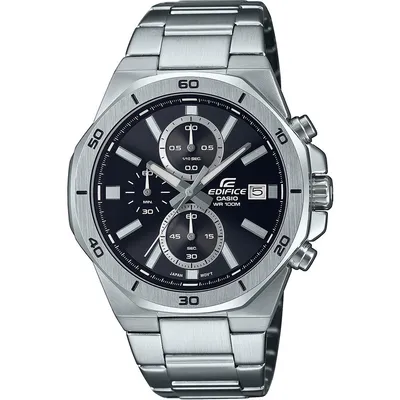 Edifice EFV-640D-1AVUEF muški sat