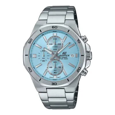 Edifice EFV-640D-2BVUEF muški sat