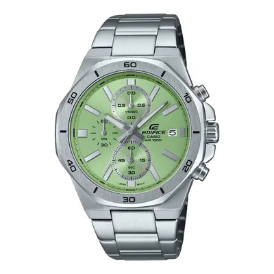 Edifice EFV-640D-3AVUEF muški sat