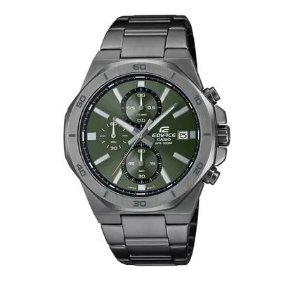 Edifice EFV-640DC-3AVUEFmuški sat