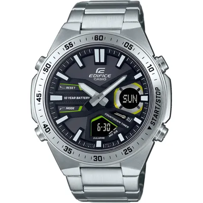 Edifice EFV-C110D-1A3VEF muški sat