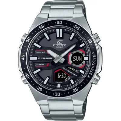 Edifice EFV-C110D-1A4VEF muški sat