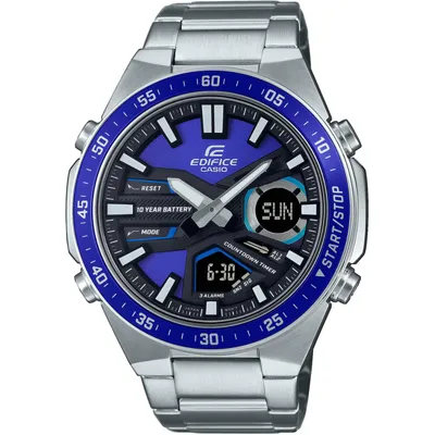 Edifice EFV-C110D-2AVEF muški sat