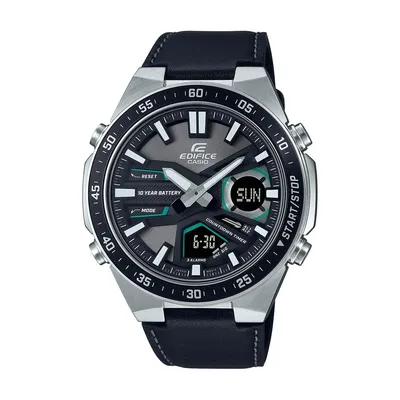 Edifice EFV-C110L-1AVEF muški sat