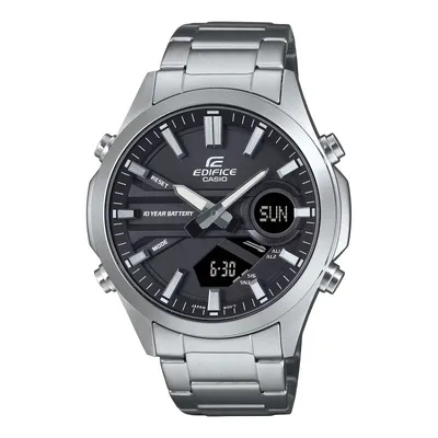 Edifice EFV-C120D-1AEF muški sat