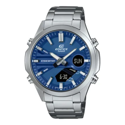 Edifice EFV-C120D-2AEF muški sat