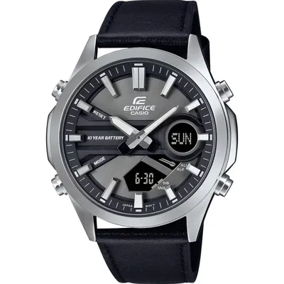 Edifice EFV-C120L-8AEF muški sat