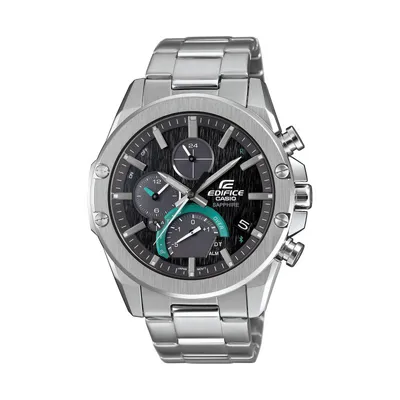 Edifice EQB-1000D-1AER muški sat