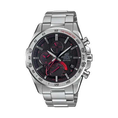 Edifice EQB-1000XD-1AER muški sat