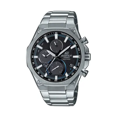 Edifice EQB-1100D-1AER muški sat