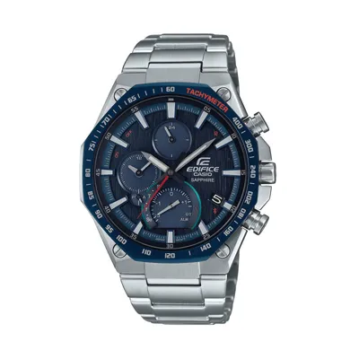 Edifice EQB-1100XDB-2AER muški sat