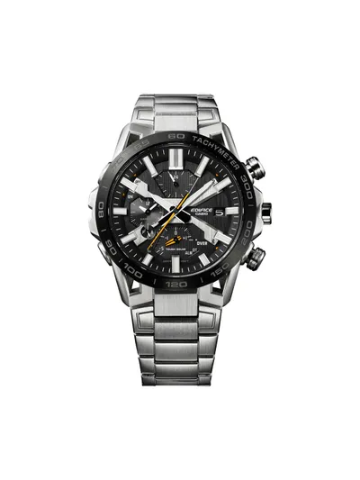 Edifice EQB-2000DB-1AER muški sat