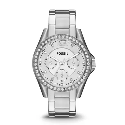 Fossil ES3202 ženski sat