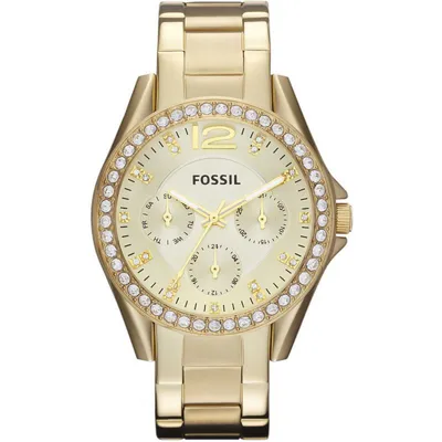 Fossil ES3203 ženski sat