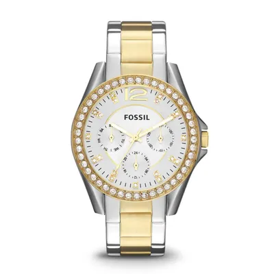 Fossil ES3204 ženski sat