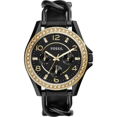 Fossil ES3696 ženski sat