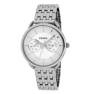 Fossil ES3712