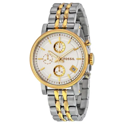 Fossil ES3746 ženski sat