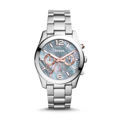 Fossil ES3880 ženski sat