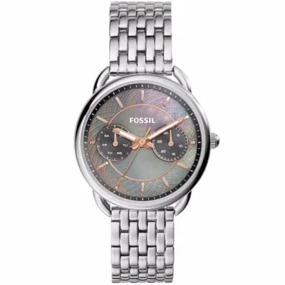 Fossil ES3911 ženski sat