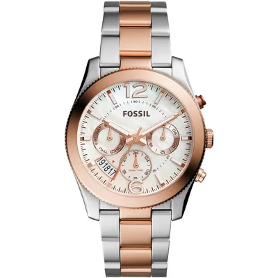 Fossil ES4135 ženski sat