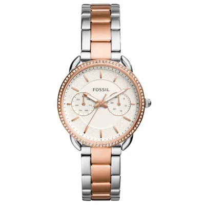 Fossil ES4396 ženski sat